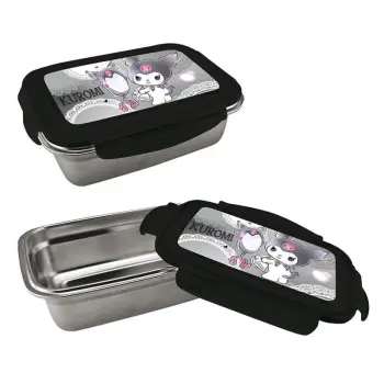 KUROMI ΦΑΓΗΤΟΔΟΧΕΙΟ  2 ΧΡΗΣΕΩΝ DREAM