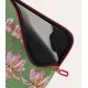 ΘΗΚΗ LAPTOP TUCANO Schizzo Flora 36,00 x 26,00 x 2,00