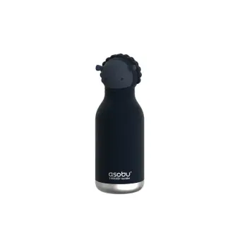 ZoomΜΠΟΥΚΑΛΙ 460ml BLACK SHEEP ASOBU