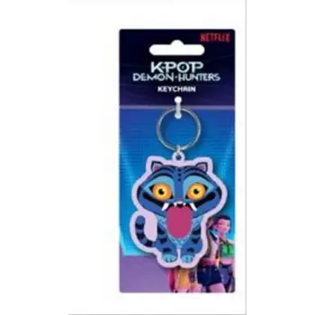 ΜΠΡΕΛΟΚ K-POP  Derpy with tongue sticking out