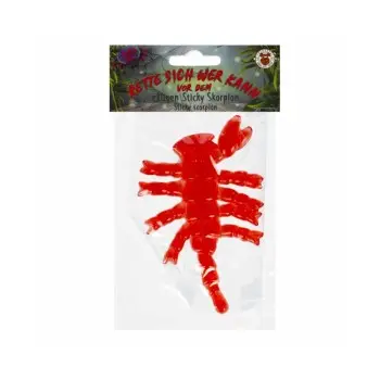 ΖΩΥΦΙΟ GEL ANTISTRESS 9X16 TRENDHAUS