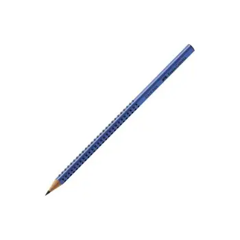 ΜΟΛΥΒΙ GRIP 2001 ΜΠΛΕ