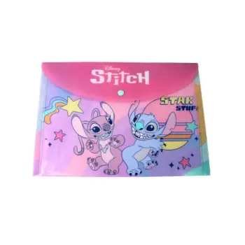 GIM ΦΑΚΕΛΟΣ ΚΟΥΜΠΙ PP STITCH GEN-Z