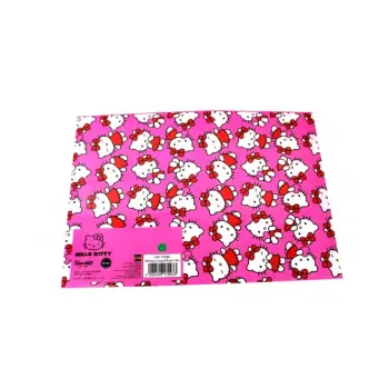 GIM ΦΑΚΕΛΟΣ ΚΟΥΜΠΙ PP HELLO KITTY SWEETHEART