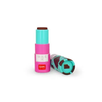 LEGAMI SMACK LIP BALM CHOCOLATE- ΦΡΟΝΤΙΔΑ ΧΕΙΛΙΩΝ