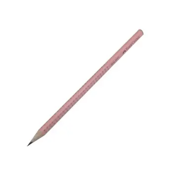 ΜΟΛΥΒΙ GRIP 2001 ΣΟΜΟΝ
