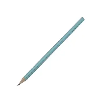 ΜΟΛΥΒΙ GRIP MENTA