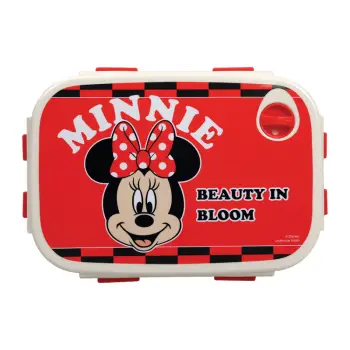 GIM ΔΟΧΕΙΟ ΦΑΓΗΤΟΥ MICROWAVE SONIC