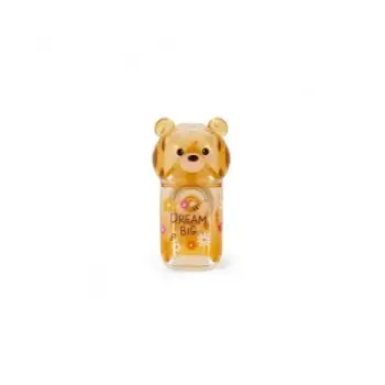ΔΙΟΡΘΩΤΙΚΗ ΤΑΙΝΙΑ LEGAMI TEDDY BEAR CORRECTION TAPE - CTCAT0004