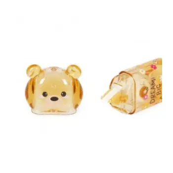 ΔΙΟΡΘΩΤΙΚΗ ΤΑΙΝΙΑ LEGAMI TEDDY BEAR CORRECTION TAPE - CTCAT0004