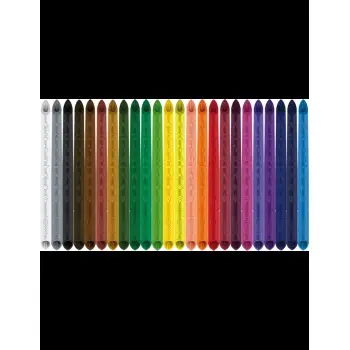 ΞΥΛΟΜΠΟΓΙΑ INFINITY Χ 24 ΤΜΧ