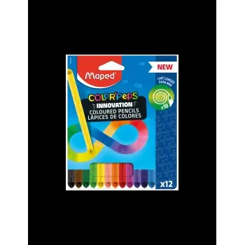 ΞΥΛΟΜΠΟΓΙΑ INFINITY Χ 12 ΤΜΧ