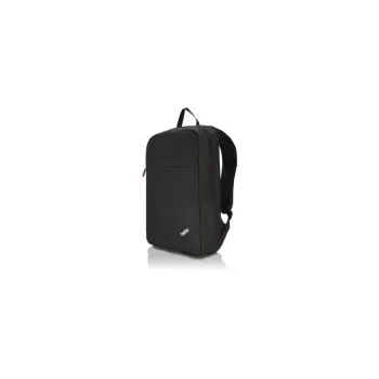 ACC LEN ThinkPad 15.6 Basic Backpack