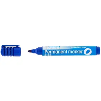 ΜΑΡΚΑΔΟΡΟΣ ΑΝΕΞΙΤΗΛΟΣ ΣΤΡΟΓΓΥΛΗ ΜΥΤΗ 1-3mm ΜΠΛΕ