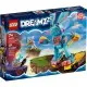 LEGO DREAMZZZ IZZIE & BUNCHU THE BUNNY 71453