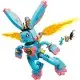 LEGO DREAMZZZ IZZIE & BUNCHU THE BUNNY 71453