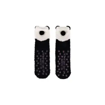 Legami Κάλτσες Αντιολισθητικές It's A Match!Panda  Για Ενήλικες