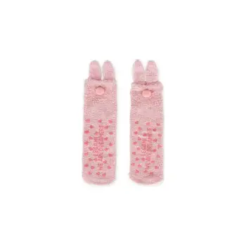 Legami Κάλτσες Αντιολισθητικές It's A Match! Bunny  Για Ενήλικες