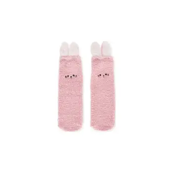 Legami Non-Slip Socks - It's A Match! Αντιολισθητικές Κάλτσες- Bunny