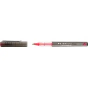 ΣΤΥΛΟ FREE INK NEEDLE 0,7mm ΚΟΚΚΙΝΟ
