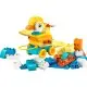 LEGO® DUPLO TOWN: 3IN1 ANIMALS ON WHEELS LEGO® DUPLO TOWN: 3IN1 ANIMALS ON WHEELS