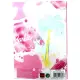 GIM Gim Τετράδιο 17Χ25cm 40Φ Barbie Paints GIM Gim Τετράδιο 17Χ25cm 40Φ Barbie Paints