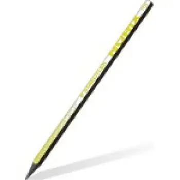 STAEDTLER Μολύβια Σχεδίου Staedtler HB - Για Σκίτσο Και Γραφή - Norix - (3 Μολύβια HB) 181-HBBK3