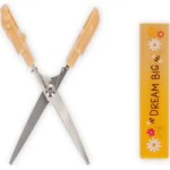 Legami mini ψαλίδι bear sweet bear MWS0003