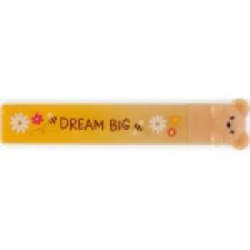Legami mini ψαλίδι bear sweet bear MWS0003