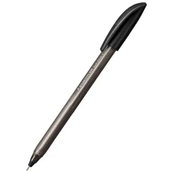 ΣΤΥΛΟ STAEDTLER 4320 F-9 ΜΑΥΡΟ