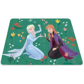GIM Σουπλά Frozen