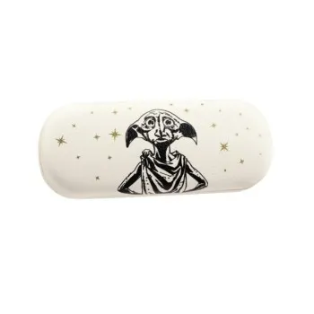 ΘΗΚΗ ΓΥΑΛΙΩΝ ΧΑΡΙ ΠΟΤΕΡ DOBBY - HARRY POTTER GLASSES CASE 47708