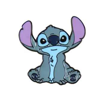 Κονκάρδα DISNEY Lilo & Stitch