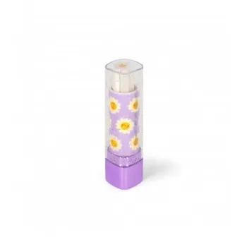 ΓΟΜΑ ΑΡΩΜΑΤΙΚΗ ΣΕ ΣΧΗΜΑ ΚΡΑΓΙΟΝ LEGAMI SCENTED ERASER XOXO - DAISY