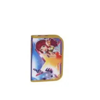 LEGO® FRIENDS POP STAR ΚΑΣΕΤΙΝΑ - 20012-1705