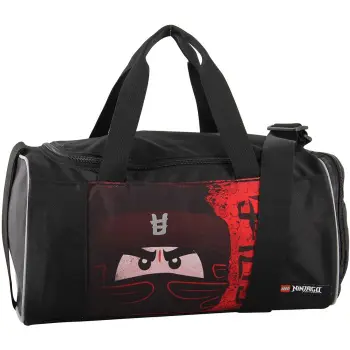 LEGO® NINJAGO EARTH DRAGON ΤΣΑΝΤΑ ΤΑΞΙΔΙΟY - 20026-1907