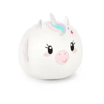 ΜΑΞΙΛΑΡΙ LEGAMI SUS0010 SUPER SOFT! - UNICORN