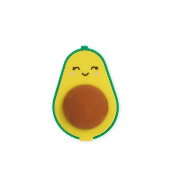 ΞΥΣΤΡΑ & ΣΒΗΣΤΡΑ - AVOCADO- LEGAMI PSAV00001