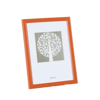 ΚΟΡΝΙΖΑ ΡS 10Χ15 CΜ ORANGE