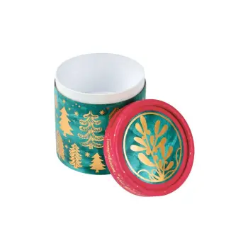 ΜαΜουσικό Κουτί με Αποθήκευση M16734 Moses 2 ΣΧΕΔΙΑ (1TMX)