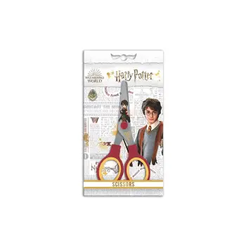 BLISTER ΨΑΛΙΔΙ HARRY POTTER
