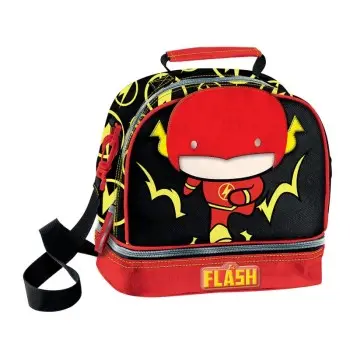 ΤΣΑΝΤΑΚΙ ΠΡΟΝΗΠΙΑΚΟ FLASH 25Χ17Χ17cm