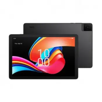 TCL Tab 10L Gen2 3/32 WF Space Black