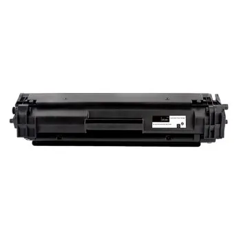 ΣΥΜΒΑΤΟ HP CF244X BLACK