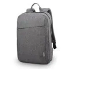 ACC LEN 15.6 Backpack  B210 Case Grey