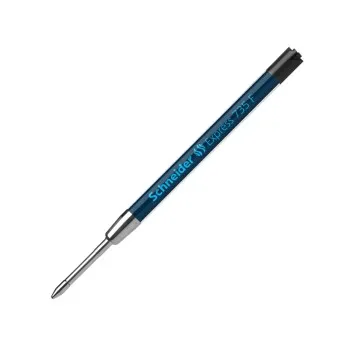 ΑΝΤΑΛΛΑΚΤΙΚΑ SCHNEIDER ΔΙΑΡΚΕΙΑΣ (τύπου PARKER) 735 F ΜΑΥΡΟ