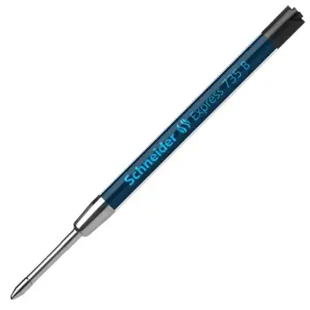 ΑΝΤΑΛΛΑΚΤΙΚΑ SCHNEIDER ΔΙΑΡΚΕΙΑΣ (τύπου PARKER) 735 Β ΜΑΥΡΟ