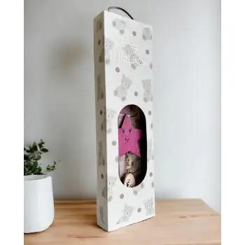 LIFE LIKES ΛΑΜΠΑΔΑ ΠΑΤΟΥΣΑΚΙΑ ΚΟΡΙΤΣΙ