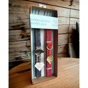 LIFE LIKES  ΛΑΜΠΑΔΑ ΣΟΥΠΕΡ ΜΑΜΑ - ΣΟΥΠΕΡ ΜΠΑΜΠΑΣ