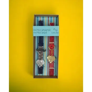 LIFE LIKES  ΛΑΜΠΑΔΑ ΣΟΥΠΕΡ ΜΑΜΑ - ΣΟΥΠΕΡ ΜΠΑΜΠΑΣ